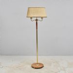 1451 3181 FLOOR LAMP